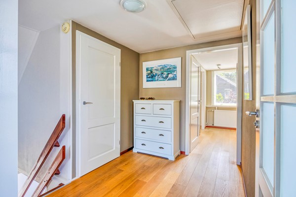 Medium property photo - Vogelzand 3319, 1788 MD Julianadorp